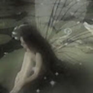 Meet your Posher, Madeline